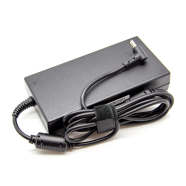 Originele Delta / Chicony AC Adapter 20V 9,0A - 4,5mm x 2,9mm