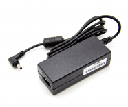 Originele FSP/Chicony adapter 19V 3,42A 3,5mm * 1,35mm