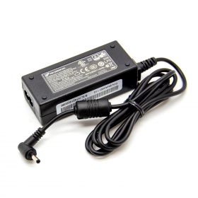 Originele FSP adapter 19V 2,37A 3,5mm * 1,35mm