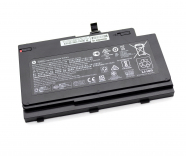 Originele HP accu AA06XL 11,4V 8421mAh