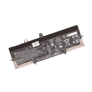 Originele HP Accu BM04XL  7,7v  7300mAh  56Wh