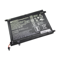 Originele HP Accu DO02XL  3.8V, 8390mAh