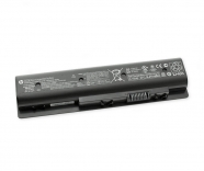 Originele HP accu MC06 11,1V 5100mAh