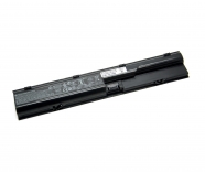 Originele HP accu PR06 10,8V 4400mAh