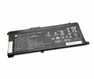 Originele HP accu SA04XL 15,20V 3660mAh