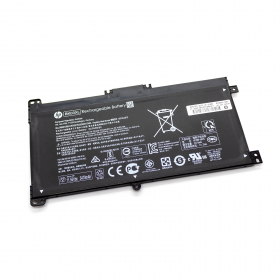 Originele HP Accu voor Pavilion x360  11,55 volt 3400mAh