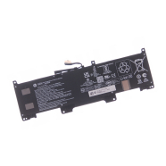 Originele HP AN03XL Accu 11.4v 3600mAh 42,75Wh