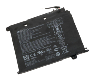 Originele HP DR02XL 7.7v 5676mAh 43,7Wh