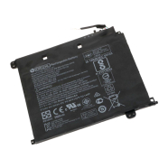 Originele HP DR02XL 7.7v 5676mAh 43,7Wh