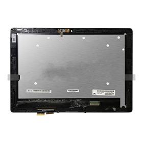 830345-001 Laptop Scherm