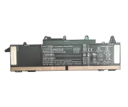 Originele HP SX03XL 11.55v 3750mAh 45Wh