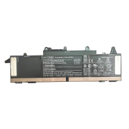 Originele HP SX03XL 11.55v 3750mAh 45Wh