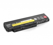 Originele Lenovo 44+ accu 11,1V 5160mAh