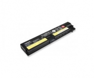 Originele Lenovo 83 accu voor Thinkpad 14,6V 2810mAh