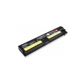 Originele Lenovo 83 accu voor Thinkpad 14,6V 2810mAh