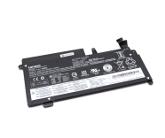 Originele Lenovo Accu 01AV400  11.4v  3685mAh  42Wh