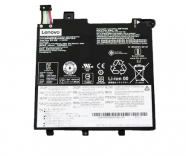 Originele Lenovo Accu L17C2PB2 7.7v  5070mAh