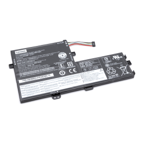 Originele Lenovo Accu L18C3PF7  11,25v  4670mAh