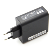 36200565 Originele Adapter