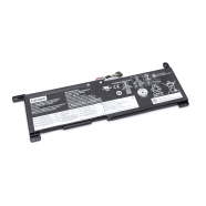 Originele Lenovo L19M2PF0 Accu 7.5v 35Wh