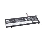 Originele Lenovo L19M4PDB 15.44v 3912mAh 60Wh