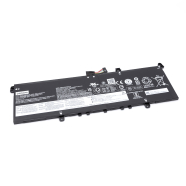 Originele Lenovo L19M4PDD 15.44v 3627mAh 56Wh