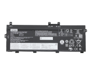 Originele Lenovo L20M3P71 Accu 11.58v 4570mAh 52.9Wh