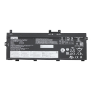 Originele Lenovo L20M3P71 Accu 11.58v 4570mAh 52.9Wh