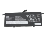 Originele Lenovo L20M4PD1 15.48v 3425mAh 53Wh