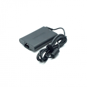 PA-1400-14 Originele Adapter