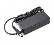PA-10 Dell Adapter Adapter