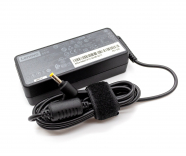 PA-1450-55LK Originele Adapter