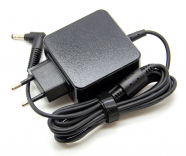 PA-1450-55LK Premium Adapter