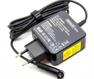 PA-1450-55LN Premium Adapter