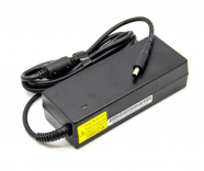 PA-1650-02D3 Premium Adapter