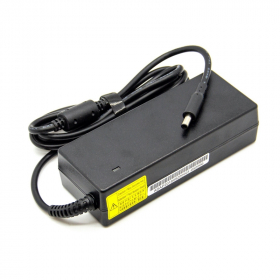 PA-1650-02D4 Premium Adapter