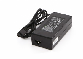 PA3237E-3AC3 Adapter