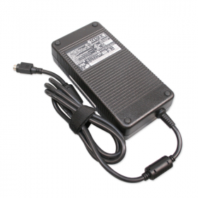 PA5084U-1AC3 Premium Adapter