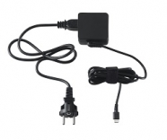 PA5257U-1ACA Originele Adapter