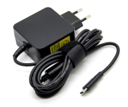 PA5279E-1AC3 Premium Adapter