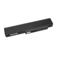 Packard Bell Easynote Ares GP2w accu