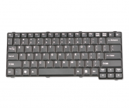 Packard Bell Easynote Argo C toetsenbord