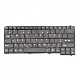 Packard Bell Easynote Argo C toetsenbord