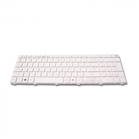 Packard Bell Easynote LM94 toetsenbord