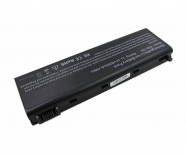 Packard Bell Easynote Minos SB65-P-008 accu