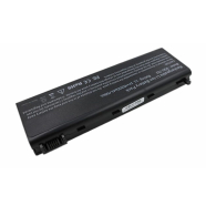 Packard Bell Easynote Minos SB65-P-008 accu