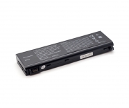 Packard Bell Easynote Minos SB65-P-015 accu