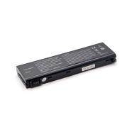 Packard Bell Easynote Minos SB65-U-026 accu