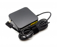 Packard Bell Easynote Minos SB85-P-022 premium adapter