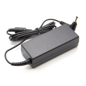 Packard Bell Easynote MX35 adapter